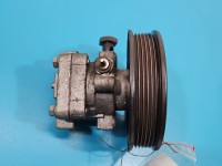 Pompa wspomagania Kia Carens III 06-13 2.0 16V