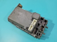 Komputer Sterownik silnika Honda CR-V II 01-06 2.0 16V 37820-PNL-G02