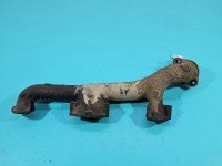 Kolektor wydechowy Mercedes 123 2.0d