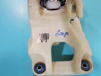 DŹWIGNIA LEWAREK WYBIERAK LINKI Hyundai Elantra V 10-16 1.6 GDI