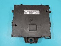 Komputer Sterownik silnika 237101989R, 237101990R Renault Kangoo II 1.5 dci
