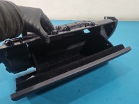 Schowek pasażera JAGUAR XF II X260 EUROPA