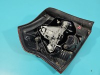 Lampa tył prawa Toyota Corolla E12 HB EUROPA