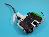 Zamek przód prawy 81320-3Z020 Hyundai I40 EUROPA Hyundai