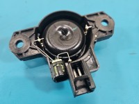 Głośnik Volvo S90 16- 31350430