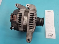 TEST Alternator Volvo S40 II V50 3M5T-10300-VD, 104210-5790 1.8 16V