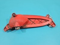 Lampa tył prawa zderzaka przeciwmgielna HYUNDAI i20 II 14-20 92406-C8700