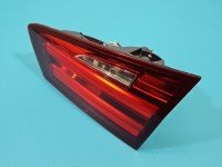 Lampa tył prawa Bmw f10 f11 kombi