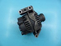 TEST Alternator Fiat Doblo 51784845 1,3.0 jtd