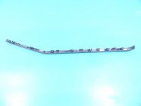 Listwa listwy dekory dekor deski Mercedes W212 eu