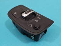 Przełącznik włącznik świateł AUDI A6 C7 4G0941531D
