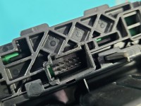 Przełącznik radia nawigacji panel AUDI Q5 08- 8T0919611L