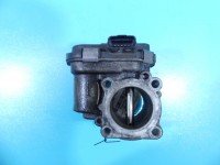 Przepustnica FORD C-MAX II MK2 9673534480 1.6 tdci