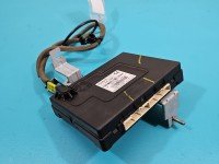 Sterownik moduł HYUNDAI i20 II 14-20 116RA-002958 Hyundai, BCM