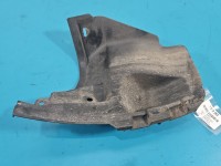 Chlapacz Toyota Auris II 52591-02240 1.8 hybryda