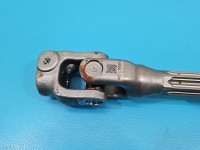 Kolumna kierownicza KRZYŻAK Skoda Kamiq 2Q1423961D EUROPA