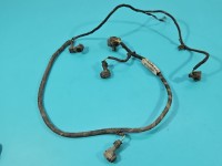 Czujnik parkowania PDC Ford Mondeo Mk4 G6 6G9T-15K868BF