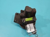 Pompa wspomagania Audi 80 B4 050145155A 1.9 tdi