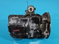 Misa olejowa MISKA Hyundai Ix35 2.0 16V 21414-25010