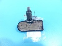 Czujnik ciśnienia opon Land Rover Freelander II 6G921A159BB, S122780002A TPMS