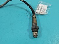 Sonda lambda 0258010239/240, 7589122-03 Bmw f10 f11 2.0b