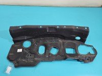 Wygłuszenie pozostałe PODBITKA Hyundai Elantra VI 15-20