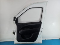 DRZWI PRZÓD PRAWE PASAŻERA Opel Combo D 5d 249