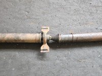 Wał napędowy tył Toyota Rav4 III 05- 2.0 vvti