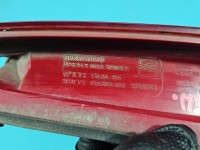 Lampa tył prawa klapy Seat Altea HB EUROPA 5P8945094D