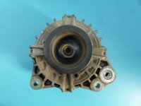 TEST Alternator Volvo V40 II 12- 0125812009 2.0 D2