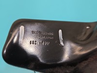 Mocowanie uchwyt Skoda Kodiaq I