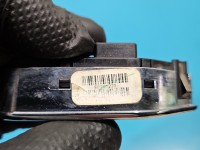 Przełącznik Maserati, Pamięci fotela kierowcy 4PIN Maserati Quattroporte VI 13- E0201220