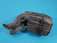 Obudowa filtra powietrza Citroen Berlingo II 51843853 1.6 hdi