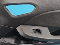 Tapicerka drzwi przód prawa boczek pasażera Renault Clio V 19- 2188096X, 809009496R