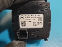 Zegarek zegar Mercedes W213 A2138272000, 17303211112