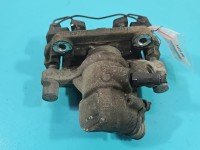 Zacisk tył prawy Ford Focus Mk3 1.5 tdci HB