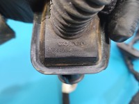 Instalacja Wiązka drzwi przód prawych Volvo S90 II 16- 31398924AC