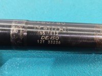 TESTOWANY Wtryskiwacz Opel Mokka A 55570012 1.6 cdti