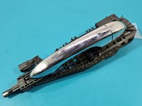 Klamka przód prawa zewnętrzna Maserati Ghibli III 13- P68194120A 268/A