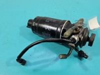 Obudowa filtra paliwa hyundai H1 II ADG02326 2.5 crdi