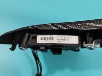 Przełącznik multifunkcja kierownicy Bmw e90 305624540E06-AC