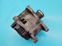 TEST Alternator Mitsubishi Space star 8200162474 1.9 dci