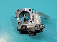 Przepustnica Peugeot 3008 II 9830171480 1.5 hdi