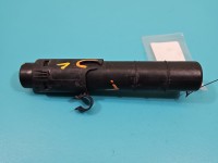 Spryskiwacz reflektora lewy Porsche Panamera I 970 97062823350 xenon