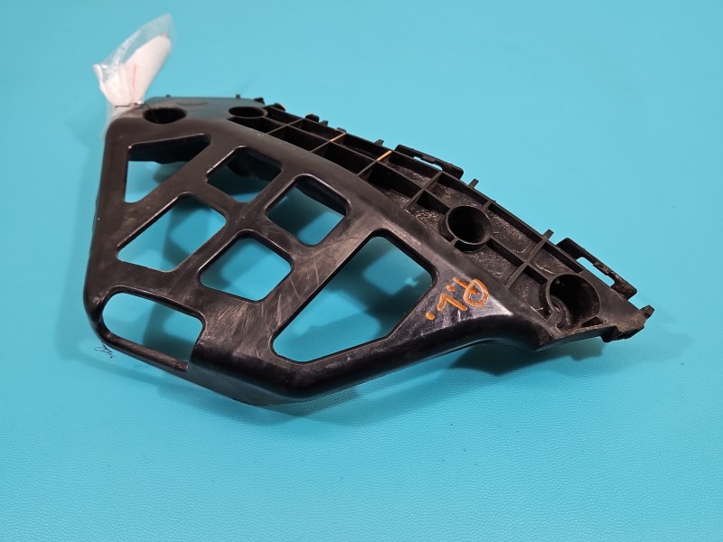 Ślizg zderzaka przód lewy Toyota Auris II 52536-02040