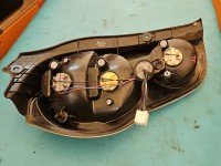 Lampa tył prawa Chevrolet Spark III M300 HB