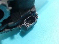 Przepustnica Opel Corsa C 0280750044 1.0 12V