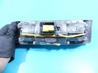 Poduszka powietrzna pasażera airbag Audi A4 B7 8E1880204D