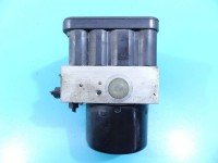 Pompa abs Vw Polo IV 9N 6Q0614117H, 100206-00714, 6Q0907379L