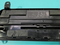Konsola panel nawiewu bmw F30